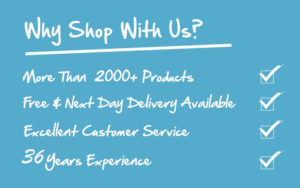 2 X Clippercide Spray - For Hair Clippers 5 In 1 Formula  15 Oz.  25 Extra Free - Foto 11